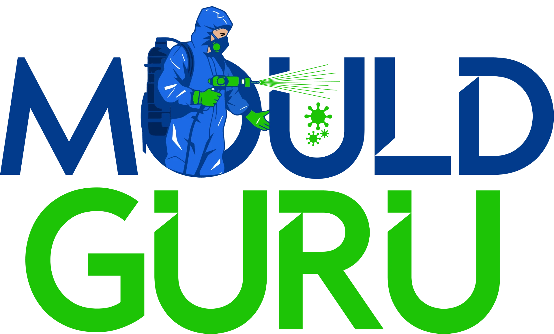 MoldGuru-logo