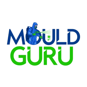 Picture of Mould Guru