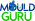 Mold Guru-png